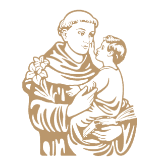 La storia